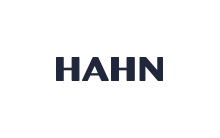 Hahn Gasfedern